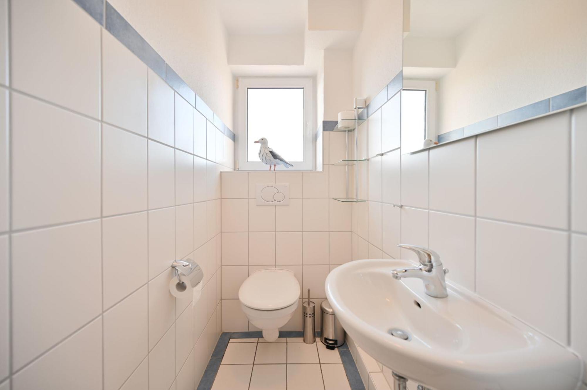 Ferienhaus Kaethe Kellenhusen Buitenkant foto