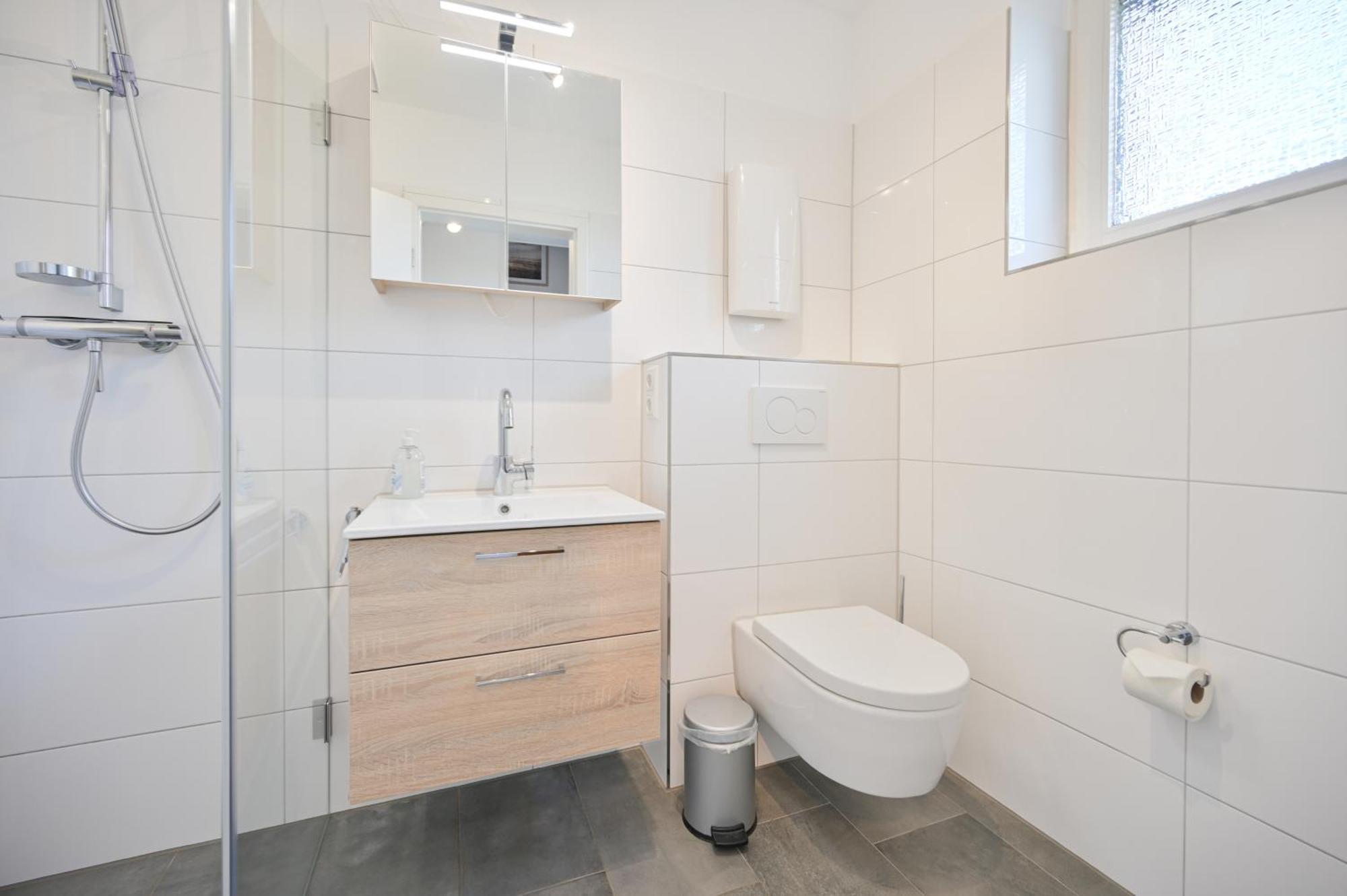 Ferienhaus Kaethe Kellenhusen Buitenkant foto